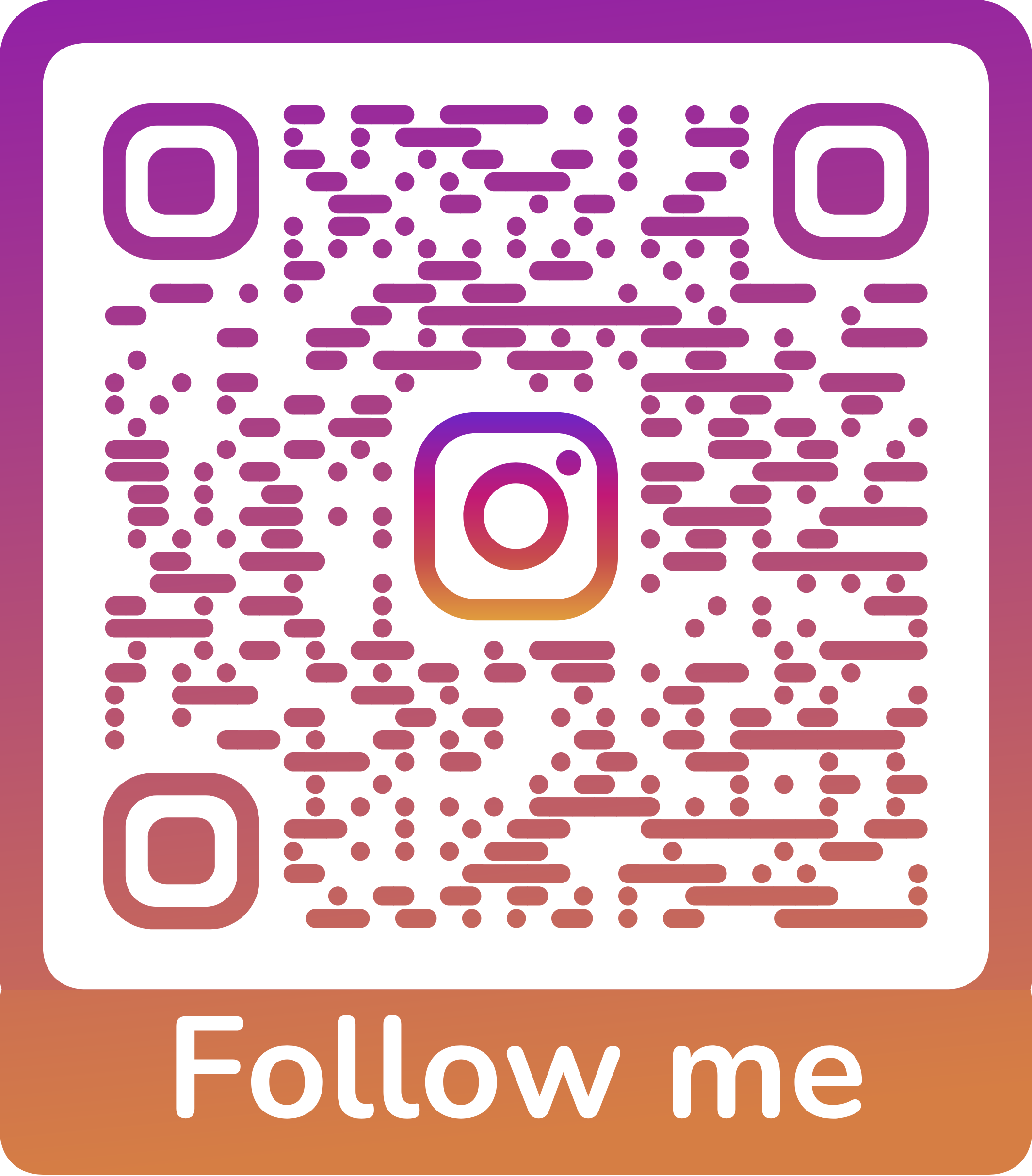 Instagram Kanal