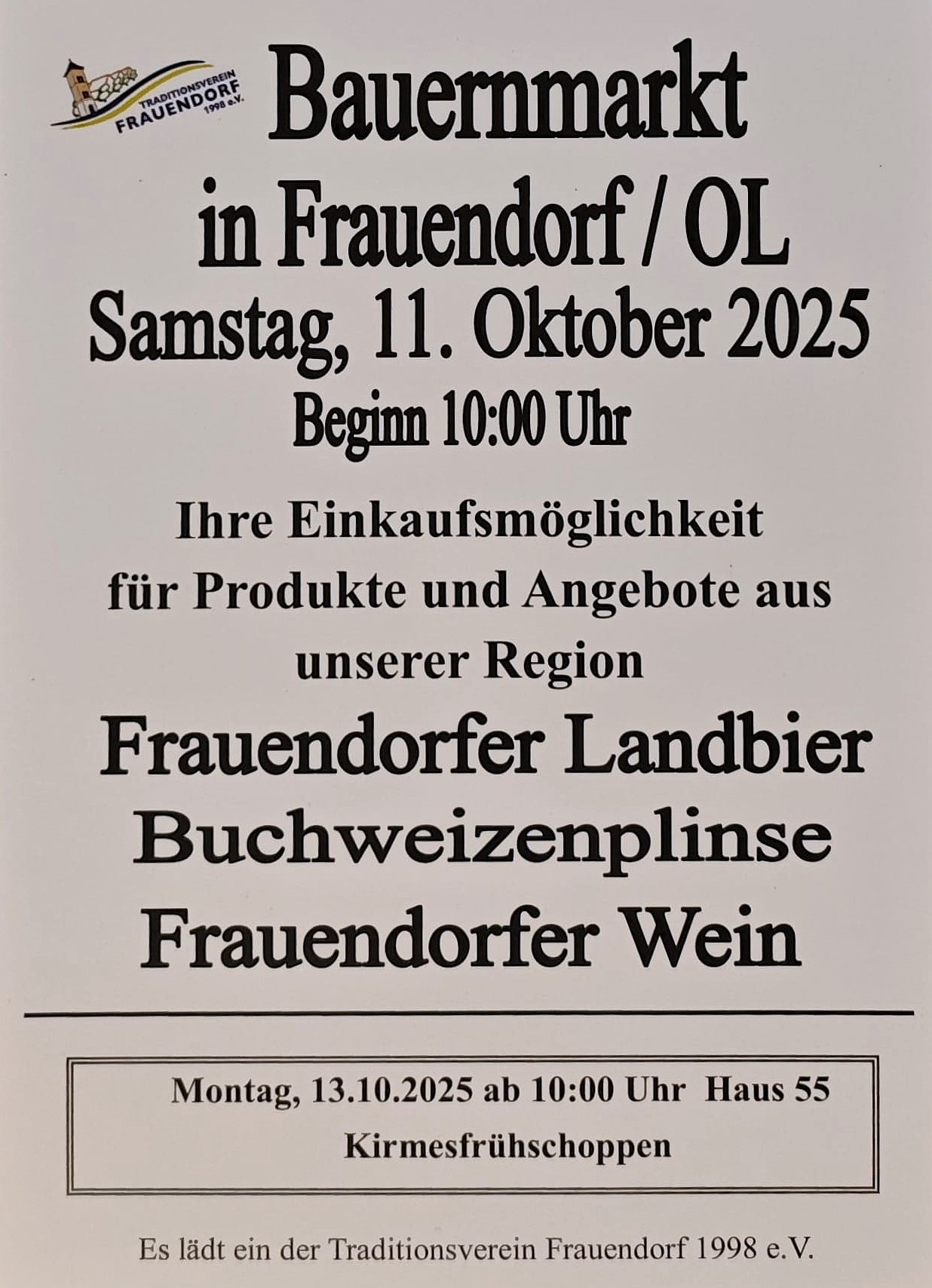 Frauendorf Bauernmarkt 2025 11.10.2025.jpg